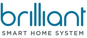 Brilliant Smart Home System