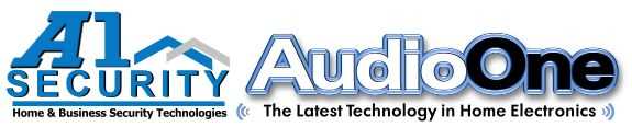 Monitored Security Systems
