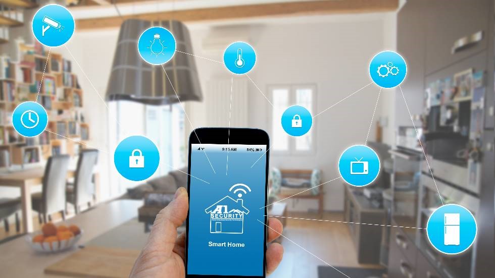 Home Audio