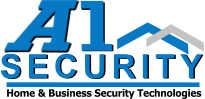 A1 Security Service